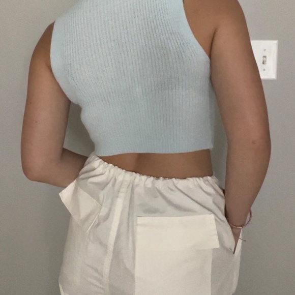 Modest Knit SHEIN Bundle - Picture 9 of 14